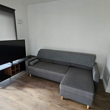 Apartament Bulgarska 60M2-3 Pokoje-Piekny Widok-13 Pietro 24H Check In Poznań Eksteriør bilde