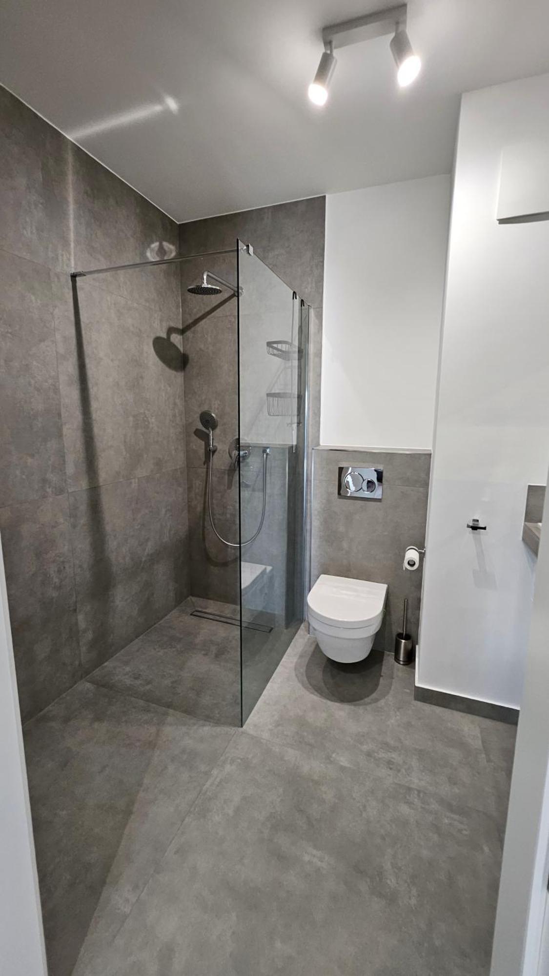 Apartament Bulgarska 60M2-3 Pokoje-Piekny Widok-13 Pietro 24H Check In Poznań Eksteriør bilde